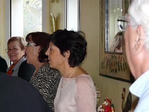 GASPACHO DU 06 12 2015 CHEZ ARMAND A NIMES (22)